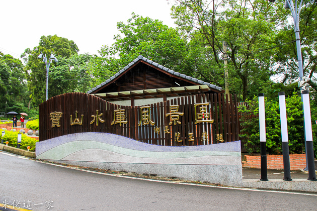 IMG_0002.jpg IMG_0002.jpg