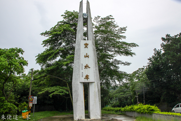 IMG_0003.jpg IMG_0003.jpg