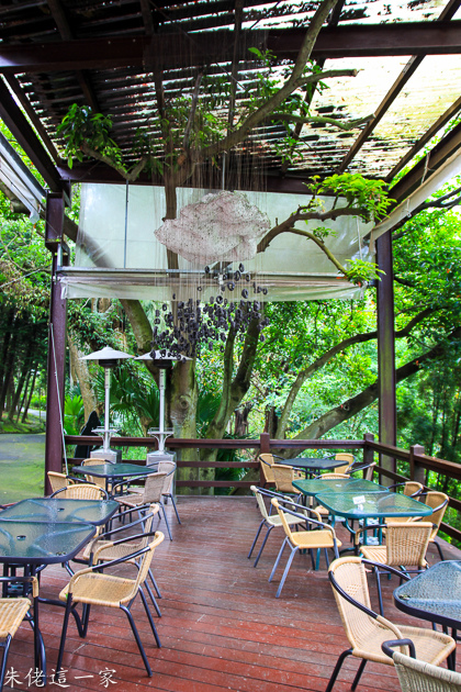 IMG_0017.jpg IMG_0017.jpg