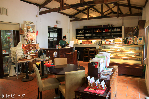 IMG_0022.jpg IMG_0022.jpg