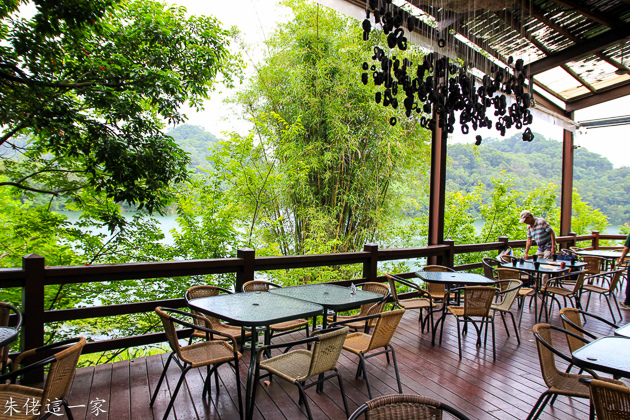 IMG_0018.jpg IMG_0018.jpg