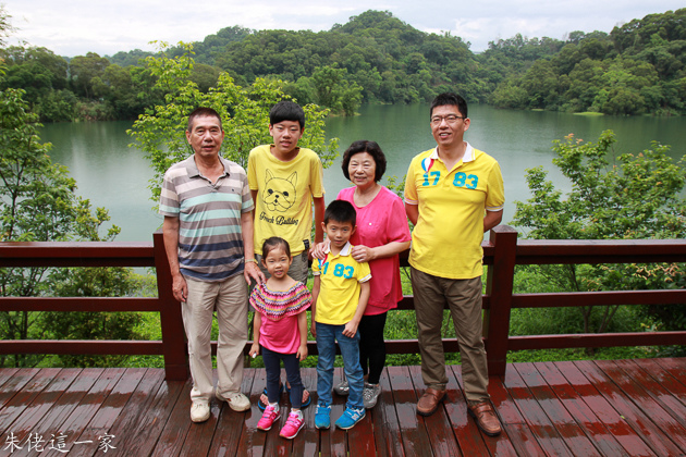 IMG_0030.jpg IMG_0030.jpg