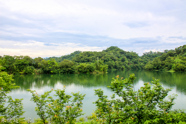 IMG_0038.jpg IMG_0038.jpg