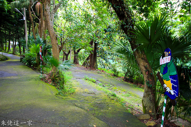 IMG_0039.jpg IMG_0039.jpg