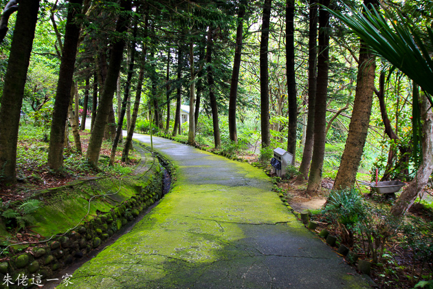 IMG_0042.jpg IMG_0042.jpg