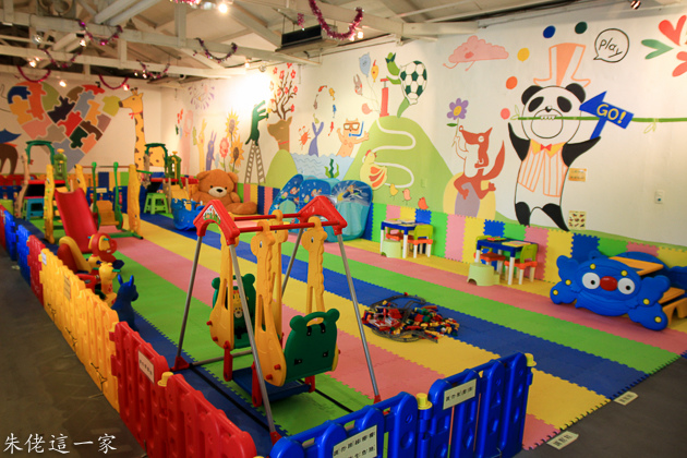 IMG_0050.jpg IMG_0050.jpg