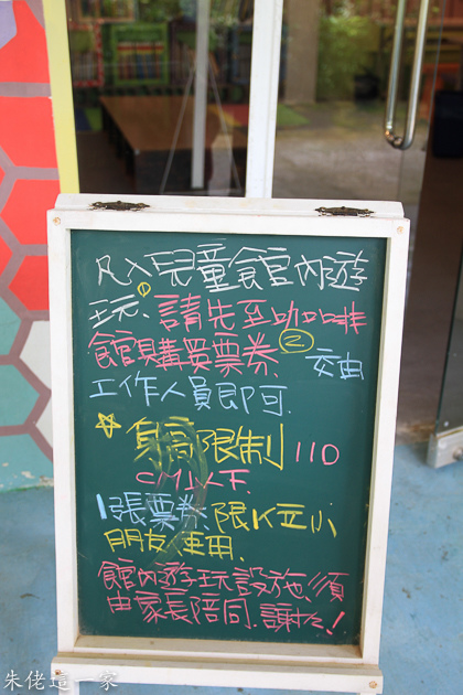 IMG_0051.jpg IMG_0051.jpg