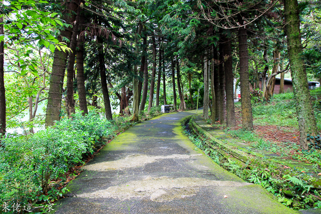 IMG_0054.jpg IMG_0054.jpg