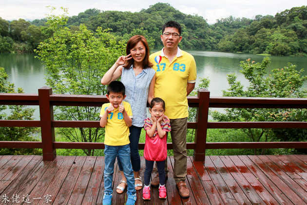 IMG_0059.jpg IMG_0059.jpg