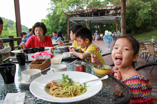 IMG_0071.jpg IMG_0071.jpg