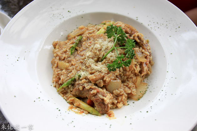 IMG_0067.jpg IMG_0067.jpg