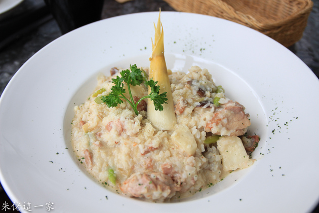 IMG_0072.jpg IMG_0072.jpg