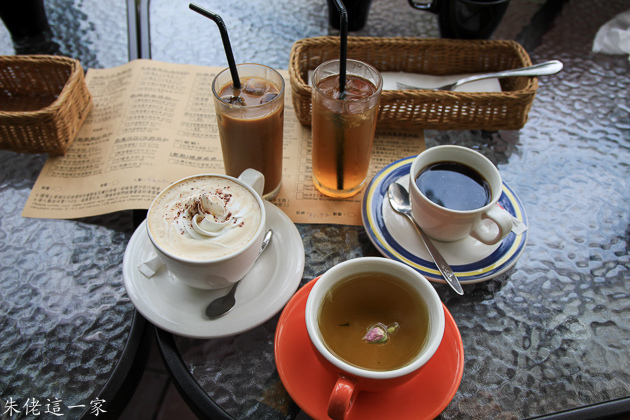 IMG_0073.jpg IMG_0073.jpg