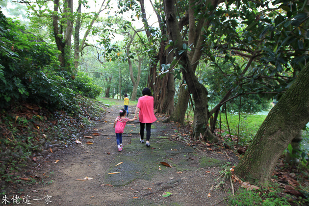 IMG_0086.jpg IMG_0086.jpg