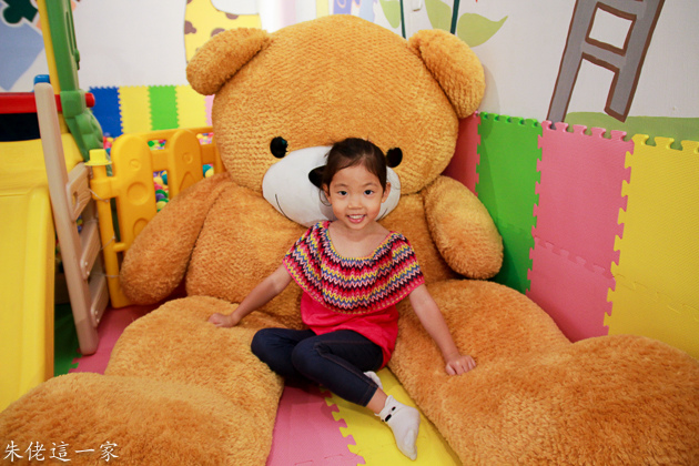 IMG_0094.jpg IMG_0094.jpg