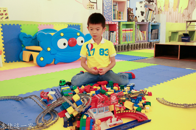 IMG_0101.jpg IMG_0101.jpg