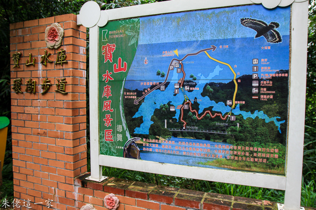 IMG_0106.jpg IMG_0106.jpg