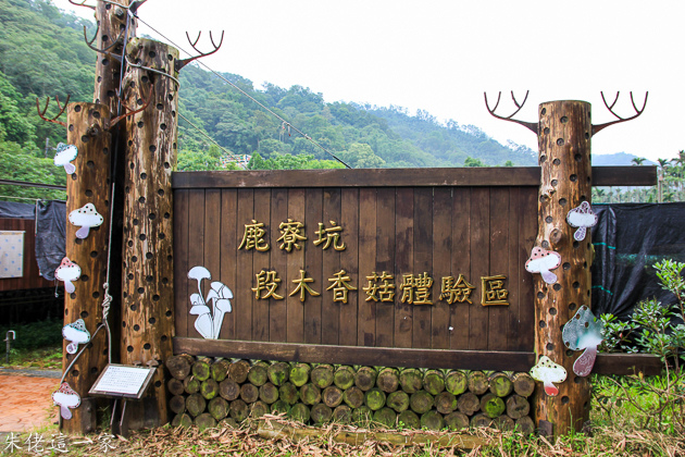 IMG_0111.jpg IMG_0111.jpg