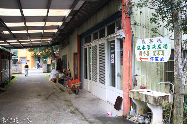 IMG_0112.jpg IMG_0112.jpg