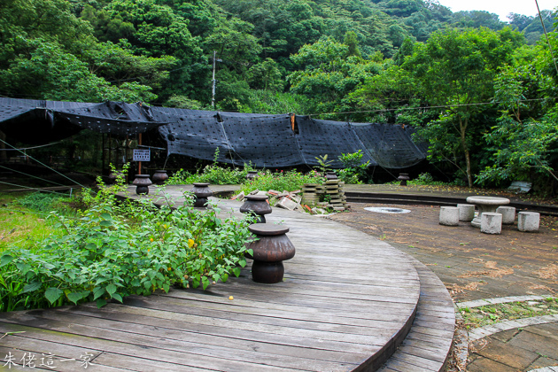 IMG_0118.jpg IMG_0118.jpg