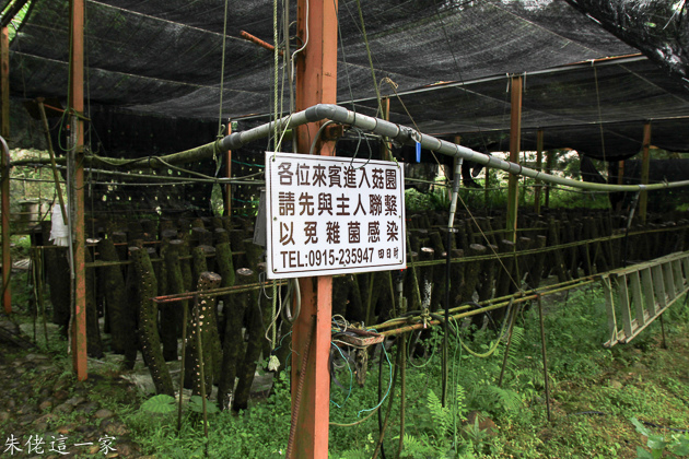 IMG_0119.jpg IMG_0119.jpg