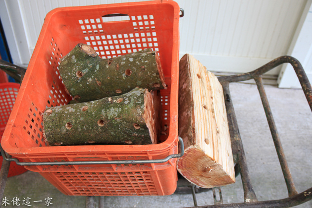 IMG_0149.jpg IMG_0149.jpg