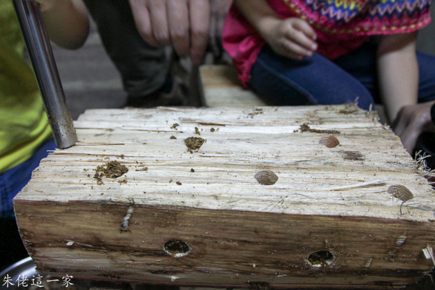 IMG_0180.jpg IMG_0180.jpg