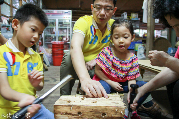 IMG_0185.jpg IMG_0185.jpg