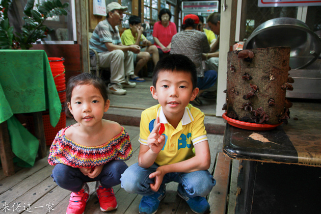 IMG_0189.jpg IMG_0189.jpg