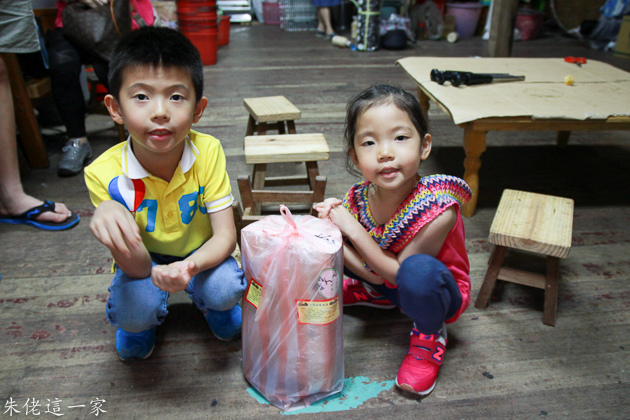 IMG_0196.jpg IMG_0196.jpg