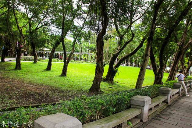 IMG_0002.jpg IMG_0002.jpg