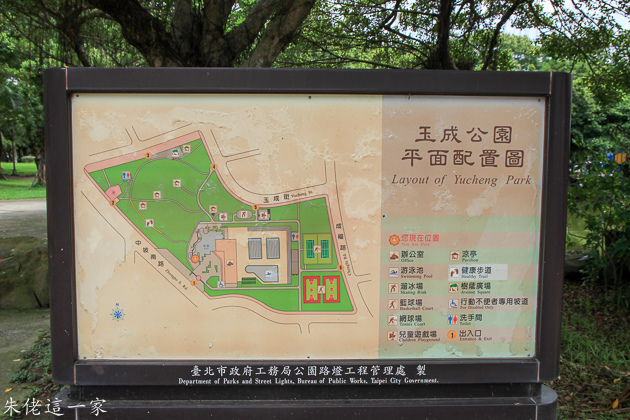 IMG_0003.jpg IMG_0003.jpg