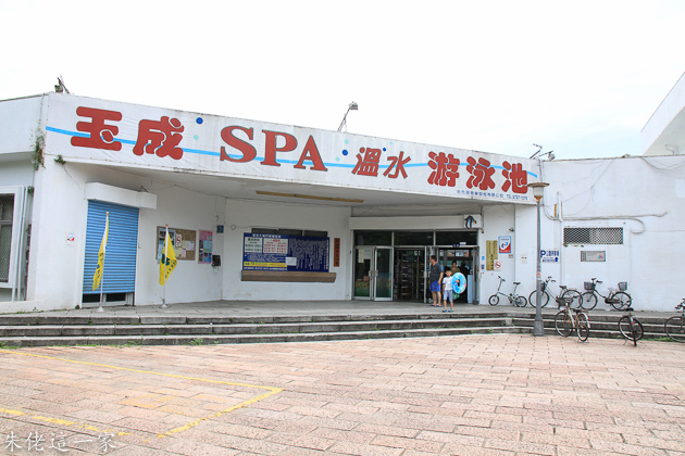 IMG_0004.jpg IMG_0004.jpg