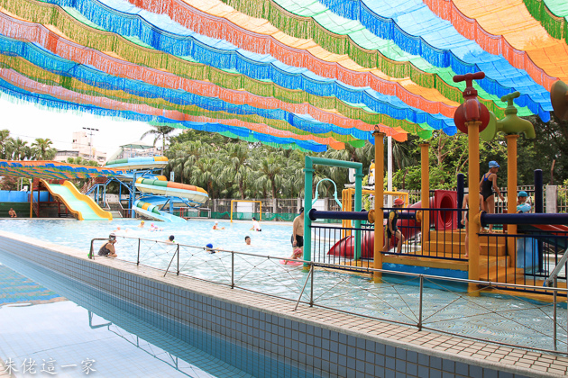 IMG_0008.jpg IMG_0008.jpg