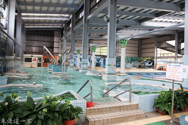 IMG_0010.jpg IMG_0010.jpg