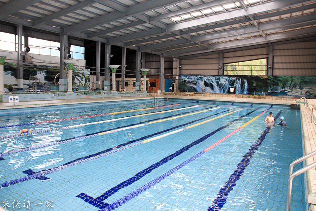 IMG_0012.jpg IMG_0012.jpg