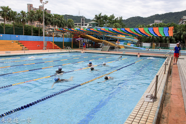 IMG_0013.jpg IMG_0013.jpg