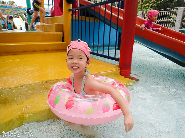 P6120003.jpg P6120003.jpg