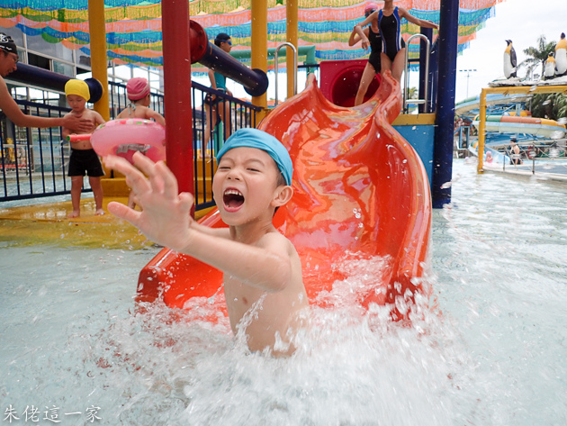 P6120011.jpg P6120011.jpg