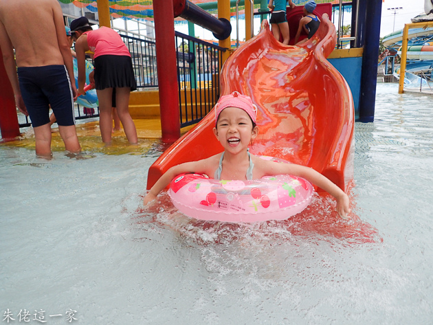 P6120013.jpg P6120013.jpg