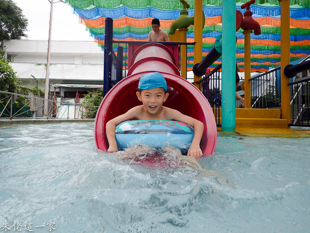 P6120028.jpg P6120028.jpg