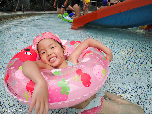 P6120081.jpg P6120081.jpg