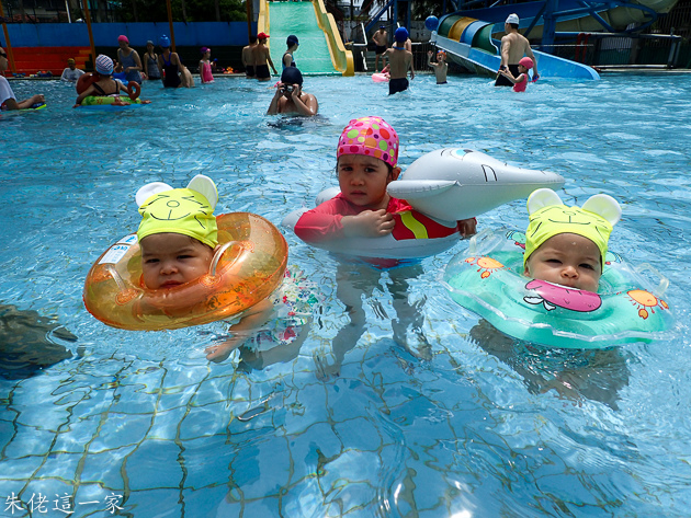 P6120076.jpg P6120076.jpg