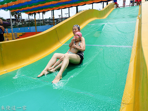 P6120088.jpg P6120088.jpg