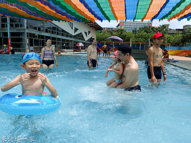 P6120097.jpg P6120097.jpg