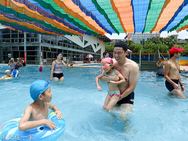 P6120098.jpg P6120098.jpg