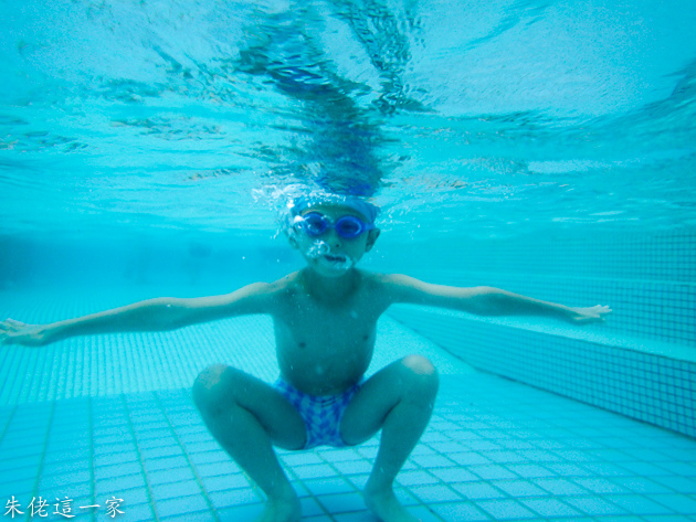 P6120112.jpg P6120112.jpg