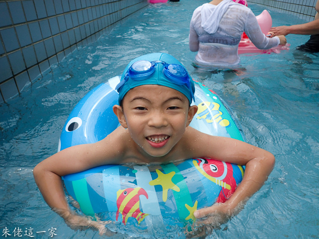 P6120126.jpg P6120126.jpg