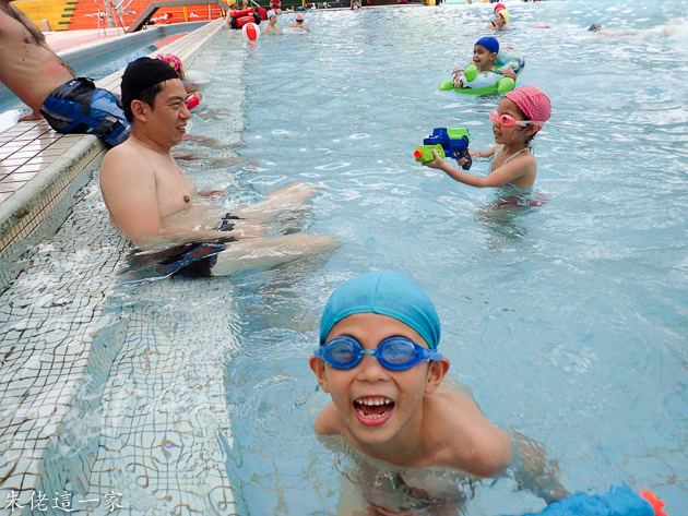 P6120115.jpg P6120115.jpg