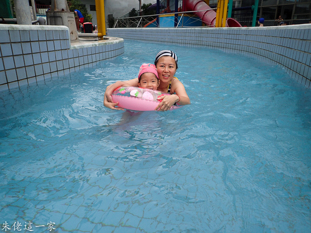 P6120146.jpg P6120146.jpg